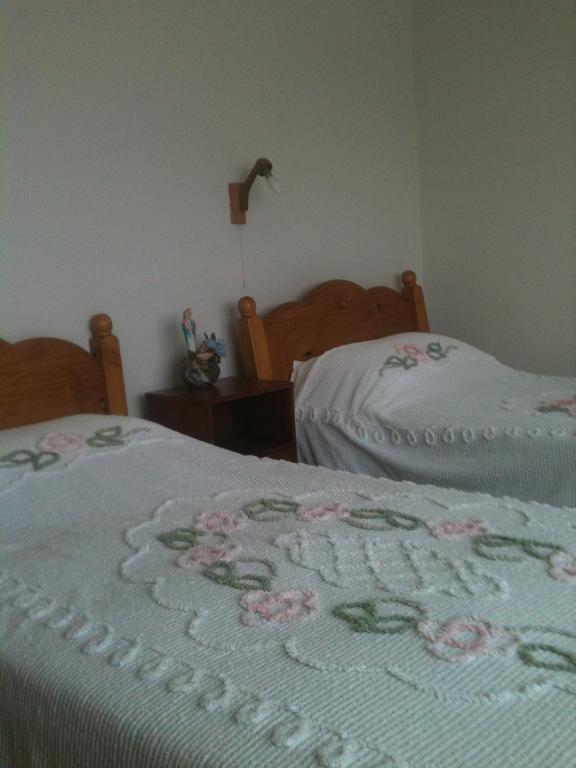 Fort House Bed & Breakfast Kilbeggan Pokój zdjęcie